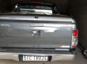 Bán Toyota Hilux sản xuất 2012, nhập khẩu nguyên chiếc chính chủ