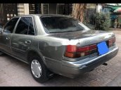 Bán ô tô Toyota Corona sản xuất 1991, màu xám, nhập khẩu giá cạnh tranh