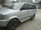 Bán Isuzu Hi lander 2004 còn mới, 195 triệu