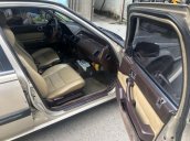 Cần bán gấp Honda Accord 1994, giá tốt