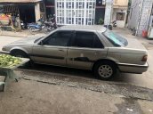 Cần bán gấp Honda Accord 1994, giá tốt