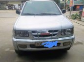 Bán ô tô Isuzu Hi lander đời 2004, giá cạnh tranh