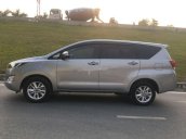 Bán xe Toyota Innova 2016, 610 triệu