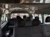 Bán Toyota Hiace năm 2010, nhập khẩu