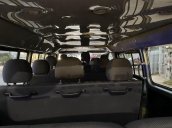 Bán Toyota Hiace năm 2010, nhập khẩu