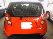 Bán Chevrolet Spark đời 2016, xe chính chủ