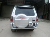 Bán Isuzu Hi lander 2004 còn mới, 195 triệu