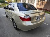 Bán ô tô Toyota Vios năm 2006, giá chỉ 158 triệu