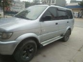 Bán ô tô Isuzu Hi lander đời 2004, giá cạnh tranh