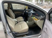 Cần bán gấp Toyota Vios E đời 2010, 248 triệu