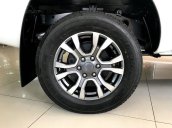 Ford Ranger Wildtrak 2021, xe mới 100%, giảm giá kịch sàn khuyến mại lớn
