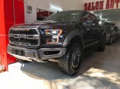 Xe F150 Raptor 2020 mới 100%