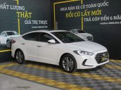 Hyundai Elantra GLS 2.0AT 2016, xe cực bền, có kiểm định chất lượng