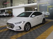 Hyundai Elantra GLS 2.0AT 2016, xe cực bền, có kiểm định chất lượng