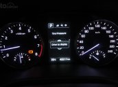 Hyundai Elantra GLS 2.0AT 2016, xe cực bền, có kiểm định chất lượng