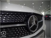 Tậu Mercedes C300 AMG 2021 đẳng cấp chỉ với 8triệu mỗi tháng