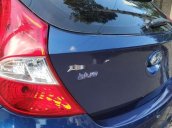 Cần bán xe Hyundai Accent sản xuất 2015, nhập khẩu nguyên chiếc, giá chỉ 445 triệu