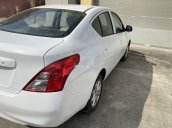 Bán Nissan Sunny đời 2013, giá chỉ 235 triệu