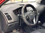 Bán Hyundai i20 AT sản xuất năm 2013, nhập khẩu, 375 triệu