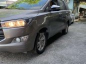 Cần bán lại xe Toyota Innova MT đời 2016 số sàn giá cạnh tranh