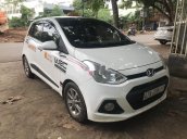 Bán Hyundai Grand i10 đời 2016, xe nhập, giá 300tr