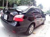 Cần bán Toyota Vios sản xuất 2010, 265tr