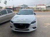 Bán xe cũ Mazda 3 1.5 FL đời 2018, giá tốt