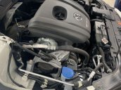 Bán xe cũ Mazda 3 1.5 FL đời 2018, giá tốt