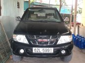 Bán Isuzu Hi lander 2008 giá cạnh tranh