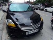 Cần bán Toyota Vios sản xuất 2010, 265tr