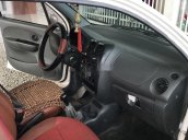 Cần bán Daewoo Matiz sản xuất 2003, xe nhập
