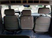 Cần bán Toyota Hiace sản xuất năm 2002, giá tốt