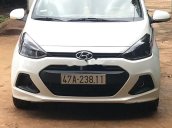 Bán Hyundai Grand i10 đời 2016, xe nhập, giá 300tr