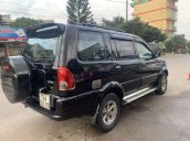 Bán xe Isuzu Hi lander đời 2005, nhập khẩu nguyên chiếc