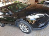 Bán xe Mazda CX 9 đời 2014, xe nhập, giá tốt