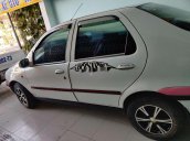 Bán Fiat Siena 2002, màu trắng, giá chỉ 45 triệu