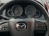 Bán xe Mazda CX 9 đời 2014, xe nhập, giá tốt