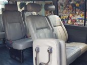 Cần bán Toyota Hiace sản xuất năm 2002, giá tốt