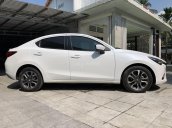 Cần bán Mazda 2 1.5 AT năm sản xuất 2017, giá tốt