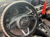 Bán xe cũ Mazda 3 1.5 FL đời 2018, giá tốt