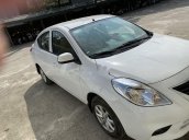 Bán Nissan Sunny đời 2013, giá chỉ 235 triệu