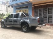 Cần bán xe Ford Ranger năm 2003, màu bạc