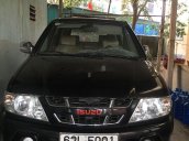 Bán Isuzu Hi lander 2008 giá cạnh tranh