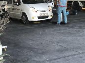 Cần bán Daewoo Matiz sản xuất 2003, xe nhập