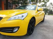 Cần bán Hyundai Genesis 2010, nhập khẩu nguyên chiếc, giá tốt