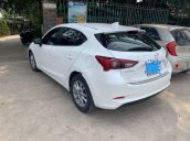 Bán xe cũ Mazda 3 1.5 FL đời 2018, giá tốt