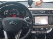 Bán xe Kia Rio đời 2016, xe nhập nguyên chiếc, 470 triệu