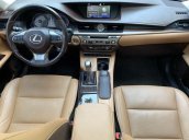 Cần bán xe Lexus ES đời 2017, nhập khẩu