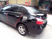 Cần bán Toyota Vios sản xuất 2010, 265tr