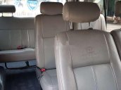 Cần bán Toyota Hiace sản xuất năm 2002, giá tốt